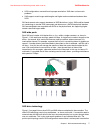 Introduction And Implementation Manual - (page 39)