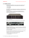 Introduction And Implementation Manual - (page 46)
