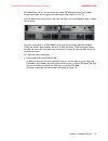 Introduction And Implementation Manual - (page 49)