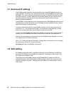Introduction And Implementation Manual - (page 64)