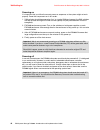 Introduction And Implementation Manual - (page 74)