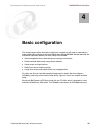 Introduction And Implementation Manual - (page 75)