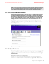 Introduction And Implementation Manual - (page 95)