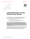 Introduction And Implementation Manual - (page 125)