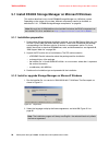 Introduction And Implementation Manual - (page 126)