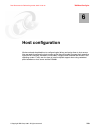 Introduction And Implementation Manual - (page 141)