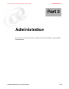 Introduction And Implementation Manual - (page 147)