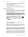 Introduction And Implementation Manual - (page 151)
