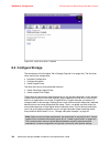 Introduction And Implementation Manual - (page 186)