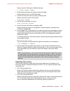 Introduction And Implementation Manual - (page 205)