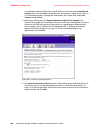 Introduction And Implementation Manual - (page 214)