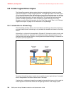 Introduction And Implementation Manual - (page 216)
