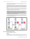Introduction And Implementation Manual - (page 217)