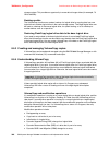 Introduction And Implementation Manual - (page 218)