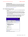Introduction And Implementation Manual - (page 227)
