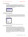 Introduction And Implementation Manual - (page 235)