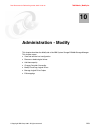 Introduction And Implementation Manual - (page 245)