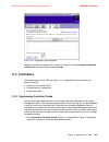 Introduction And Implementation Manual - (page 293)