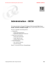 Introduction And Implementation Manual - (page 301)