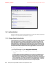 Introduction And Implementation Manual - (page 302)