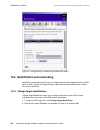 Introduction And Implementation Manual - (page 306)