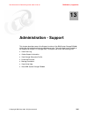 Introduction And Implementation Manual - (page 317)