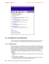 Introduction And Implementation Manual - (page 318)