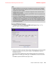 Introduction And Implementation Manual - (page 331)