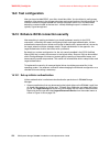 Introduction And Implementation Manual - (page 404)