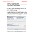 Introduction And Implementation Manual - (page 413)