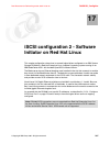 Introduction And Implementation Manual - (page 419)