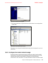 Introduction And Implementation Manual - (page 467)