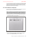 Introduction And Implementation Manual - (page 527)