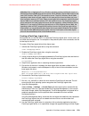 Introduction And Implementation Manual - (page 561)