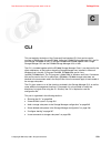 Introduction And Implementation Manual - (page 571)
