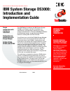 Introduction And Implementation Manual - (page 602)