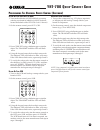 Quick Connect Manual - (page 11)
