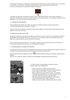 Installation Instructions And User Manual - (page 9)