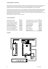 Installation Instructions And User Manual - (page 26)