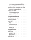 Installation, User's, And Maintenance Manual - (page 6)