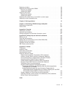 Installation, User's, And Maintenance Manual - (page 7)