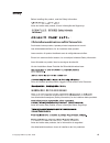 Installation, User's, And Maintenance Manual - (page 13)