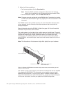 Installation, User's, And Maintenance Manual - (page 20)