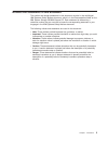 Installation, User's, And Maintenance Manual - (page 21)