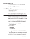 Installation, User's, And Maintenance Manual - (page 23)