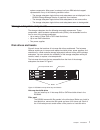 Installation, User's, And Maintenance Manual - (page 25)