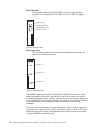 Installation, User's, And Maintenance Manual - (page 26)
