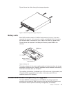 Installation, User's, And Maintenance Manual - (page 29)