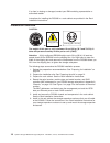 Installation, User's, And Maintenance Manual - (page 36)