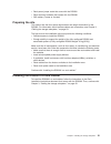 Installation, User's, And Maintenance Manual - (page 39)
